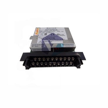 HC900 Process Controller | Honeywell 900R12R-0101 Model