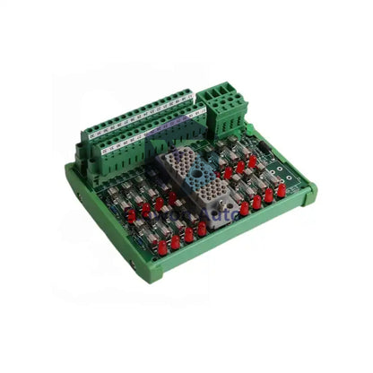 پنل پایانی ورودی دیجیتال اینونسس تریکونکس ۹۵۶۳-۸۱۰