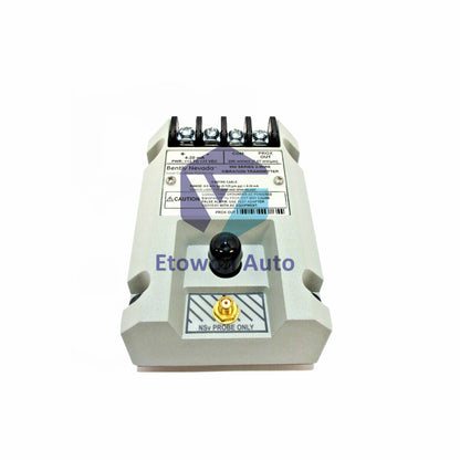 Sensor de Vibración Bently Nevada 990-04-70-01-CN