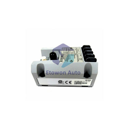 990-04-XX-01-05-3