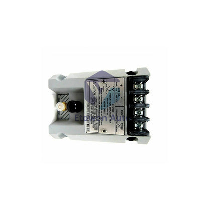 Transmisor de Vibración de 2 Hilos Bently Nevada 990-05-50-01-05