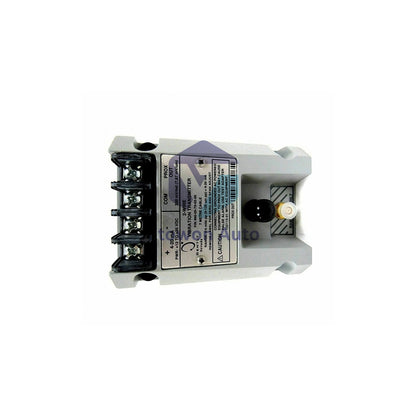 Bently Nevada 990-05-70-01-00 | Sistema de Monitoreo de Vibraciones