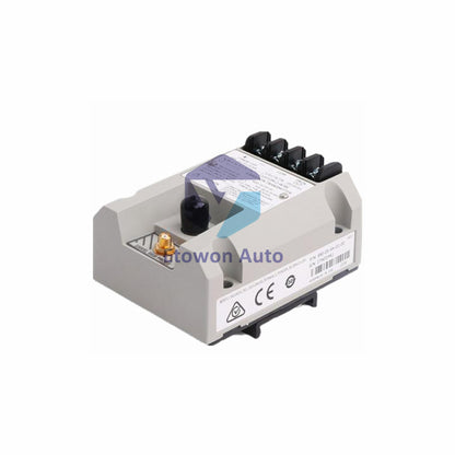 Transmisor de Vibración 990-05-70-03-05 IP66 - Bently Nevada