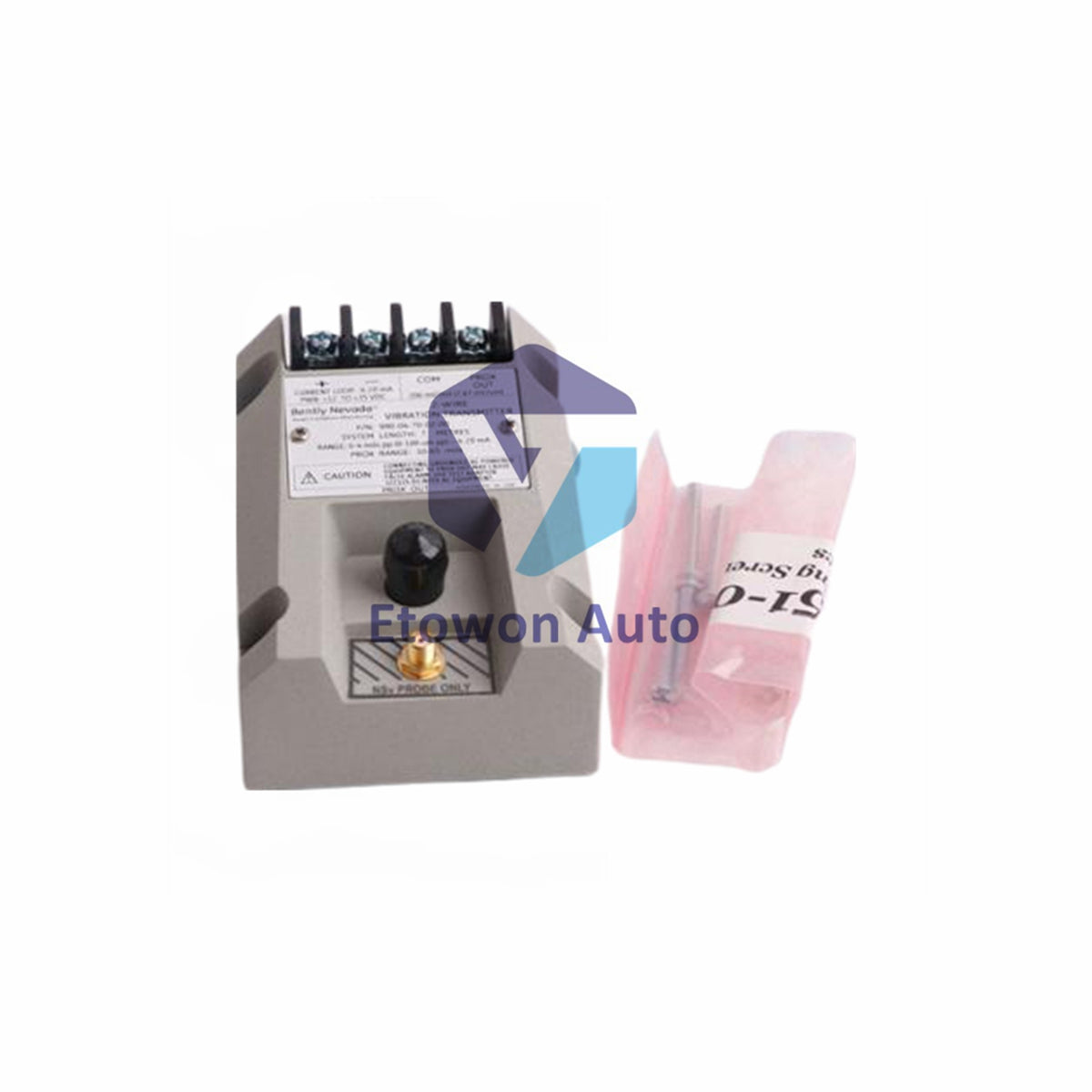 990-05-XX-01-00-2