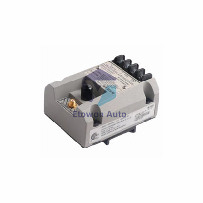 Bently Nevada 991-05-70-01-01 | Transmisor de Vibración