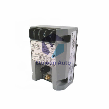 Bently Nevada 991-05-70-01-01 | Transmisor de Vibración