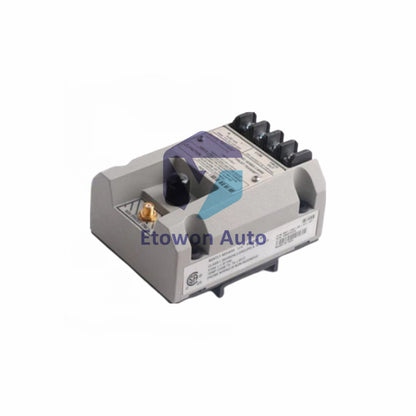 Bently Nevada 990-04-XX-01-CN | DIN Rail Vibration Monitor