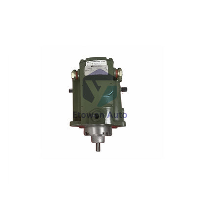 Regulador Woodward A8516-040 | Control de Velocidad 6000 RPM