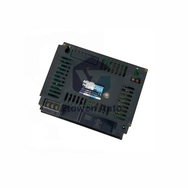 Mitsubishi A951GOT-SBD Color HMI Direct CPU Connection