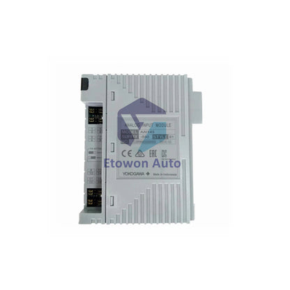 AAI143-H53 Módulo Yokogawa HART - Entrada 4-20mA