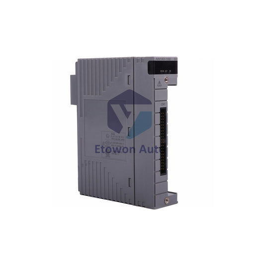 AAI143-H53 Yokogawa HART Module - 4-20mA Input