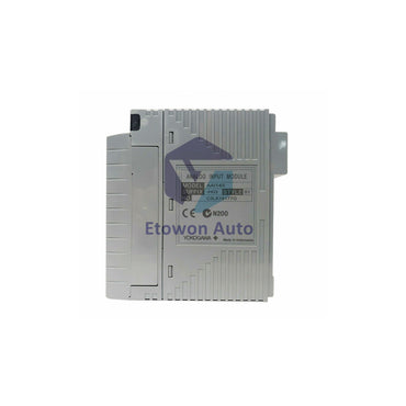 Yokogawa AAR181-S50 RTD Input Module 12 Channels Pt100