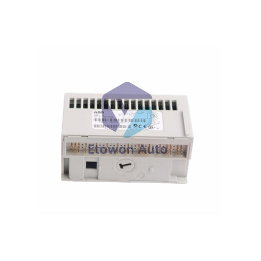 ABB S200-IR8 | 8-Channel Temperature Module 24V DC DIN Rail