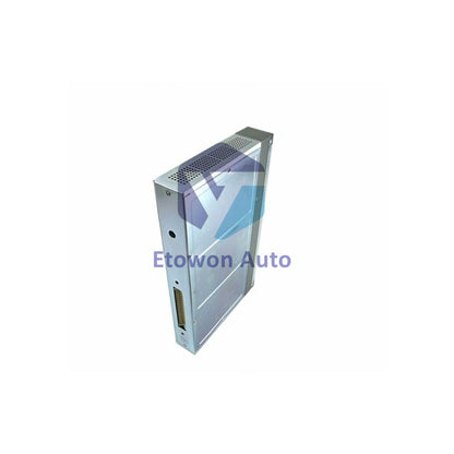 ABB DAI05 0336025MR 4 Channel Analog Input Module 24V