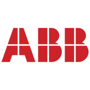 ABB LOGO