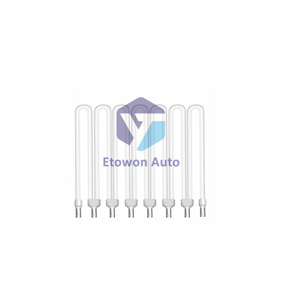 ABFC08R02B Schneider Electric Modicon Enlace de Común