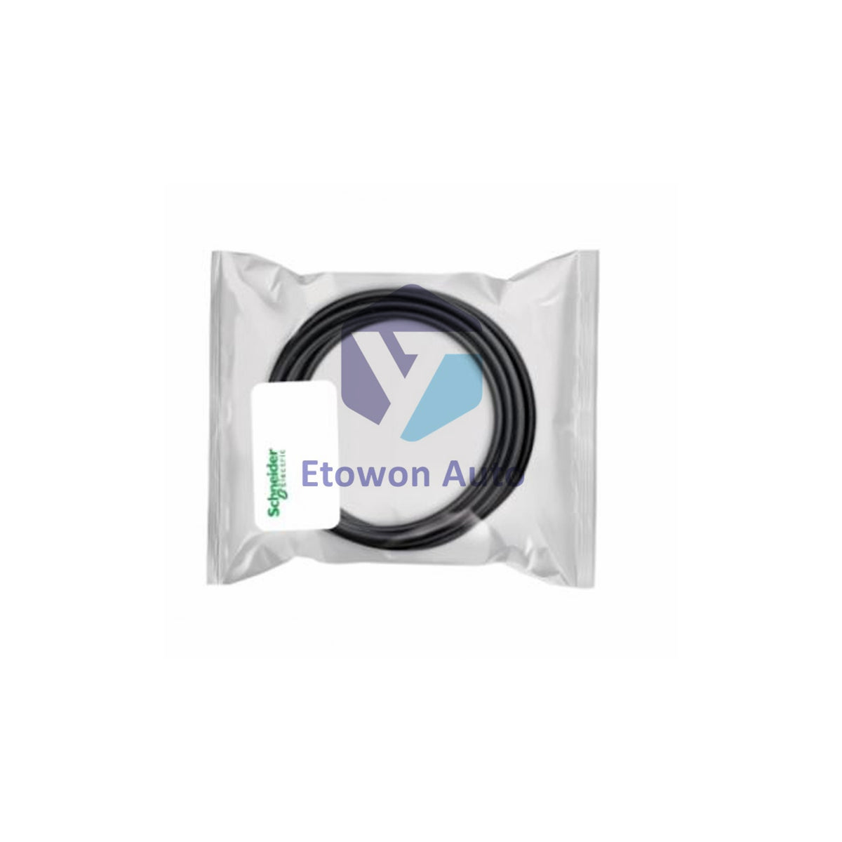 ABFM16H301