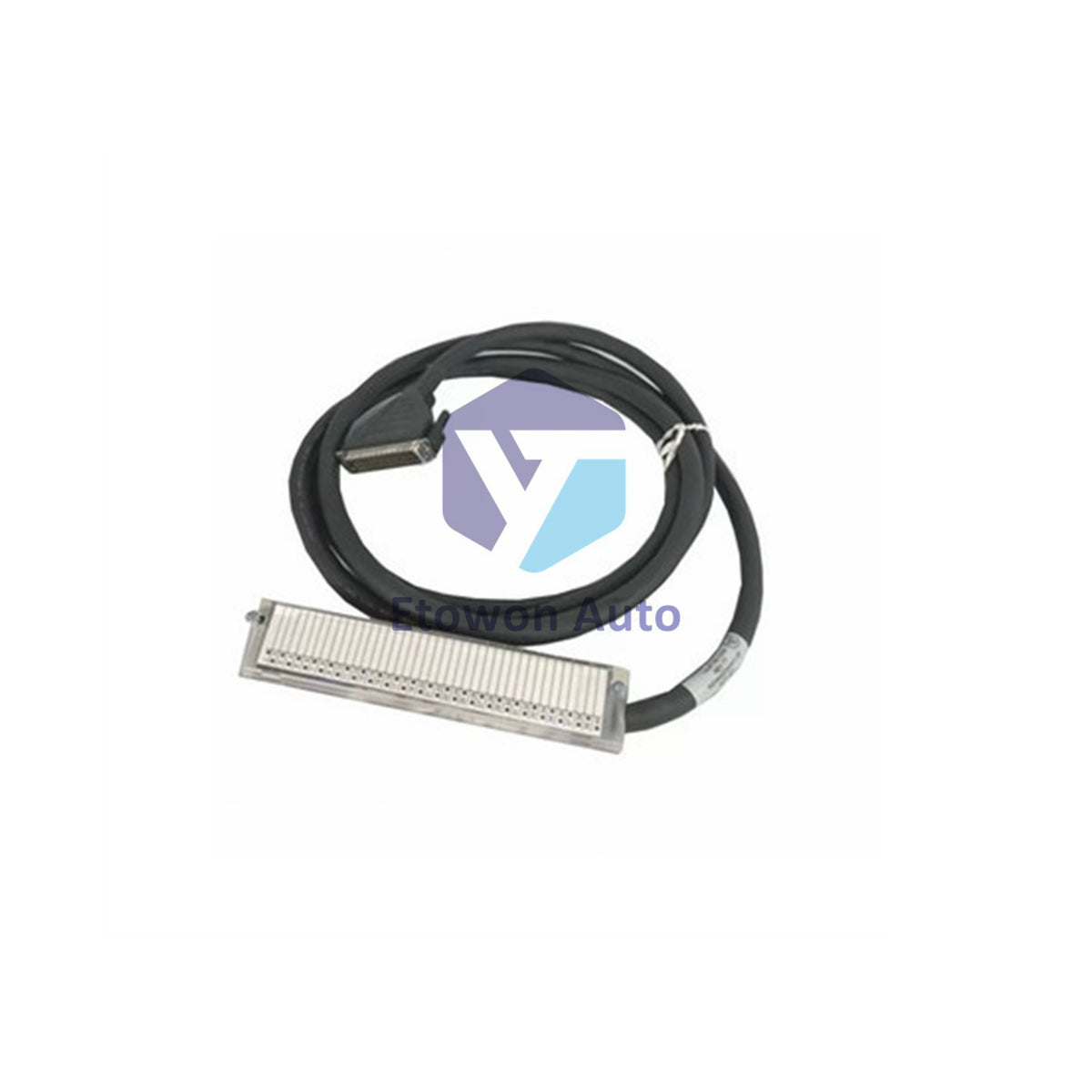 ABFC08R02B لینک مشترک مدیکان اشنایدر الکتریک