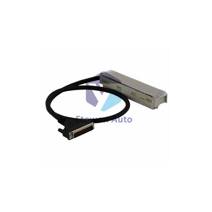 ABFC08R02B لینک مشترک مدیکان اشنایدر الکتریک