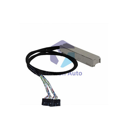 ABFC08R02B لینک مشترک مدیکان اشنایدر الکتریک