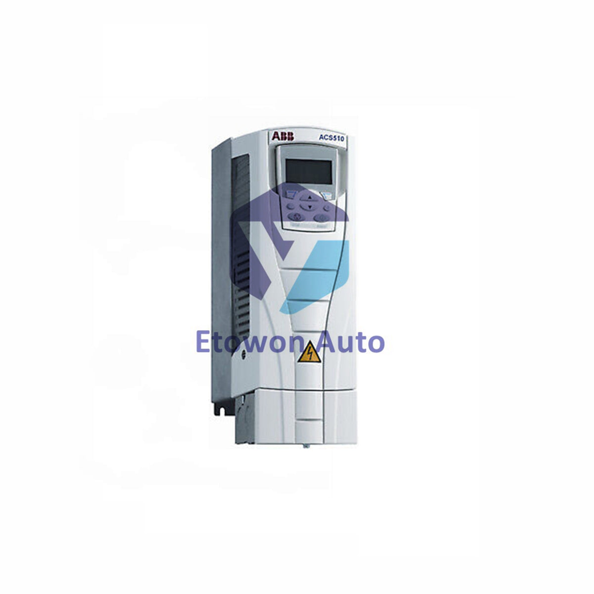 ACS510-01-038A-4-2