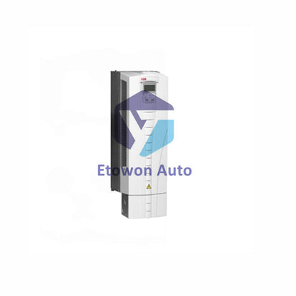 ACS510-01-04A1-4