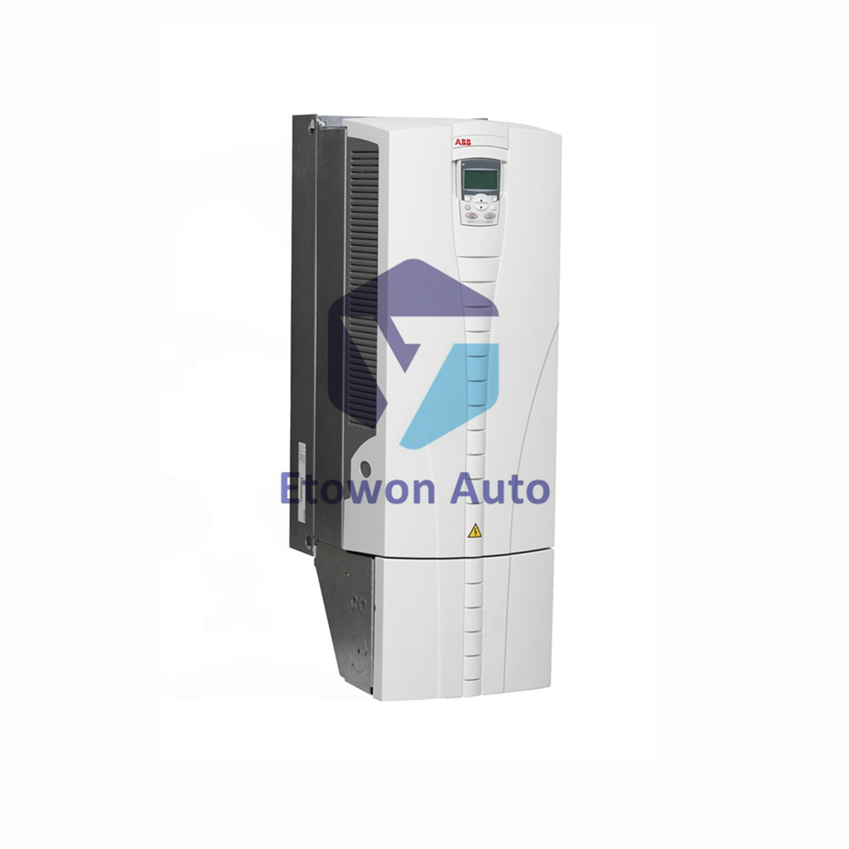 ACS510-01-060A-4-2