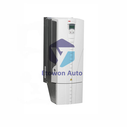 ACS510-01-060A-4-2