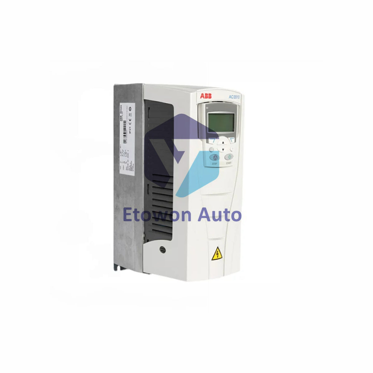 ACS510-01-125A-4-2
