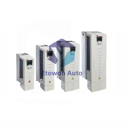 ACS510-01-180A-4