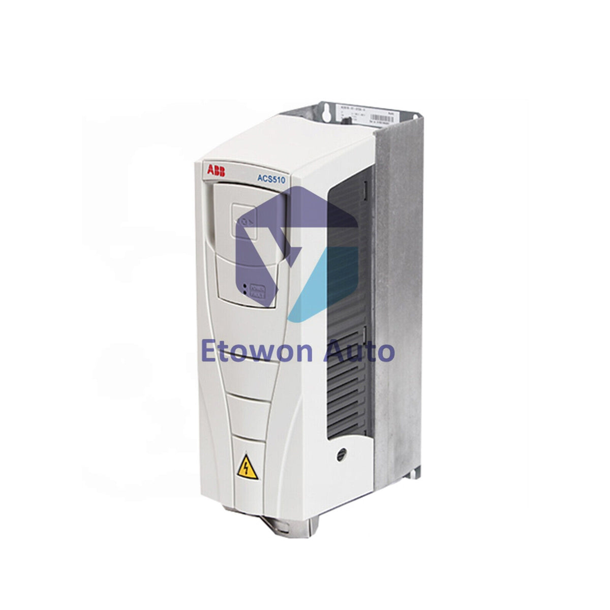 ACS510-01-246A-4 ABB ACS510 Series Drive 955mm