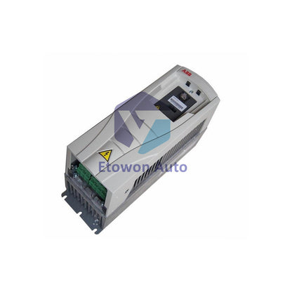 ACS510-01-246A-4 ABB ACS510 Series Drive 955mm