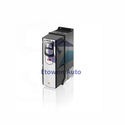 ACS880-01-169A-3