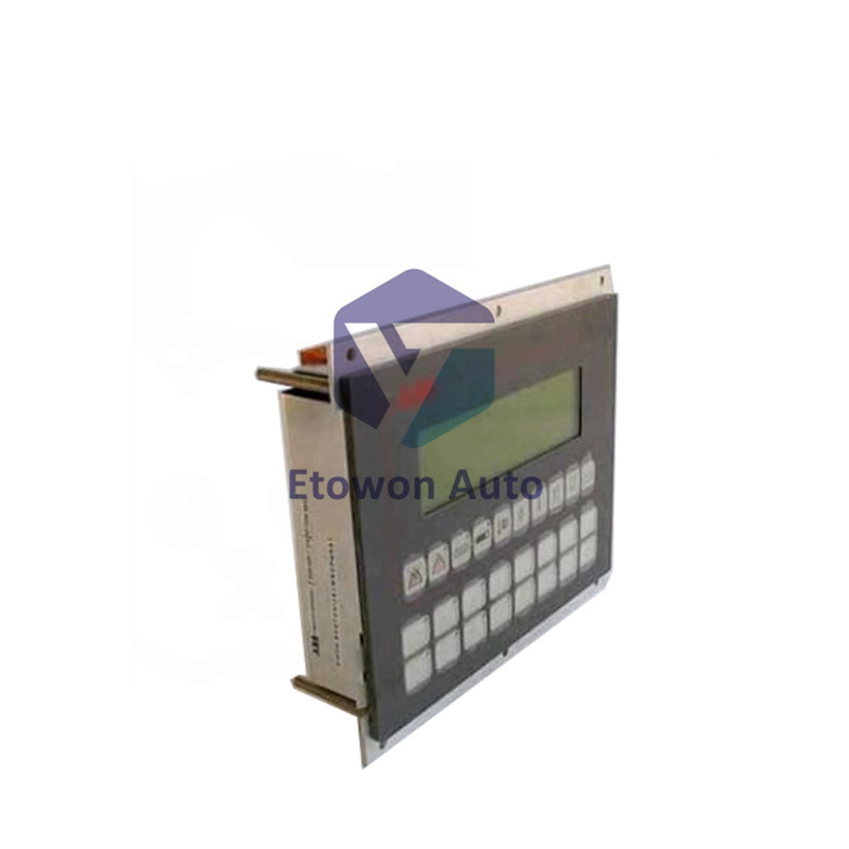 AFC094AE02-2