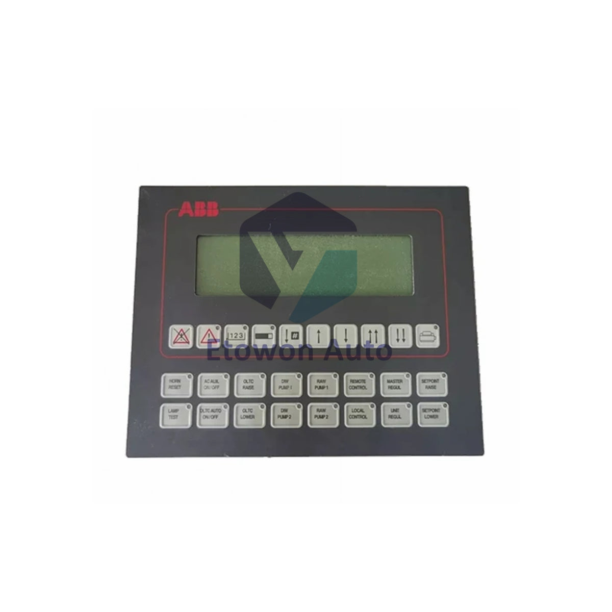 AFC094AE02