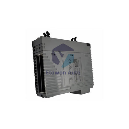 AGP813-S10-1