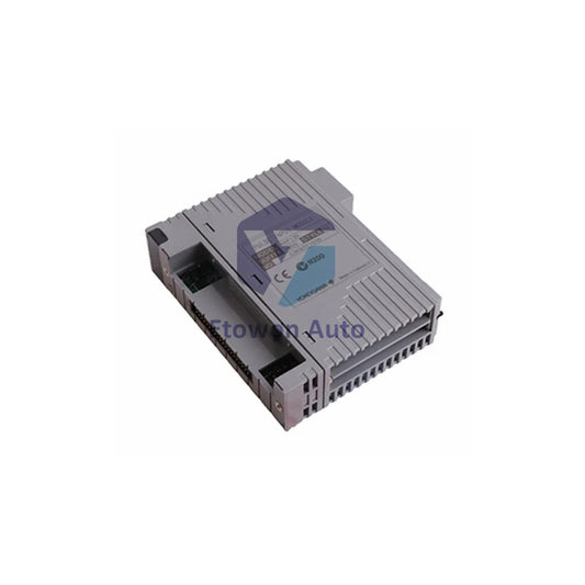 AGP813-S10