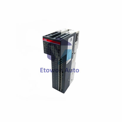 ماژول ورودی آنالوگ AI563 1TNE968902R1103 ای‌بی‌بی