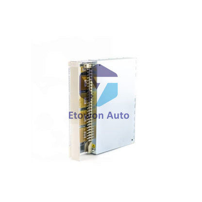 ABB AI610 32-Channel Analog Input 3BHT300000R1
