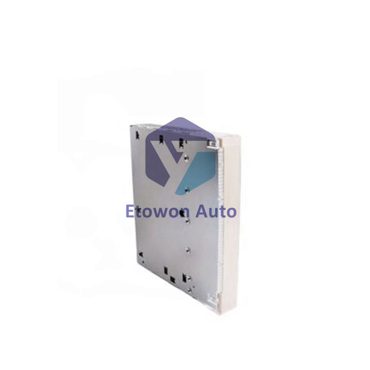 ABB AI610 32-Channel Analog Input 3BHT300000R1