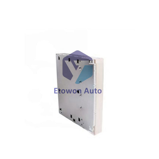 ABB AI610 32-Channel Analog Input 3BHT300000R1
