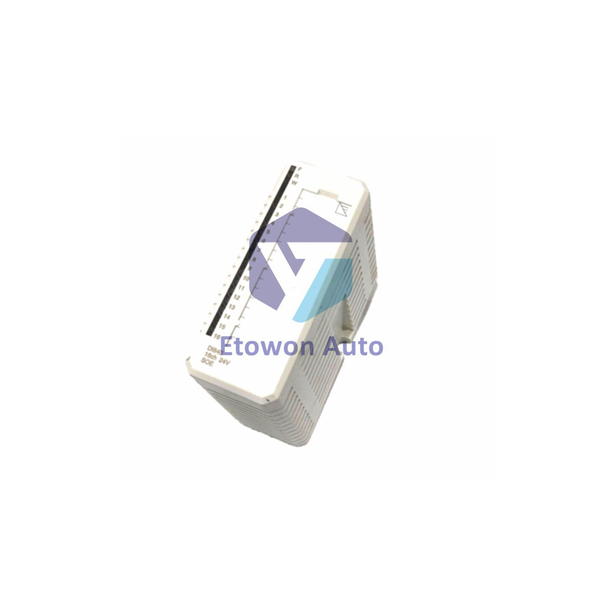 ABB AI623 Analog Input Module 24VDC
