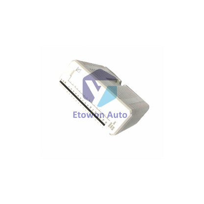 ABB AI623 Analog Input Module 24VDC