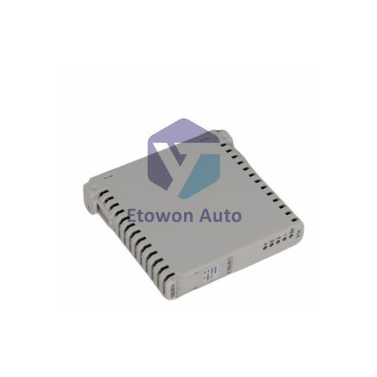 AI930N 3KDE175513L9300-2