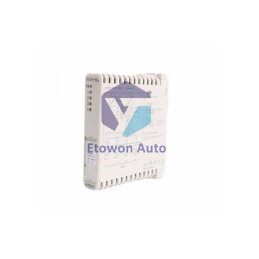 AI930N 3KDE175513L9300