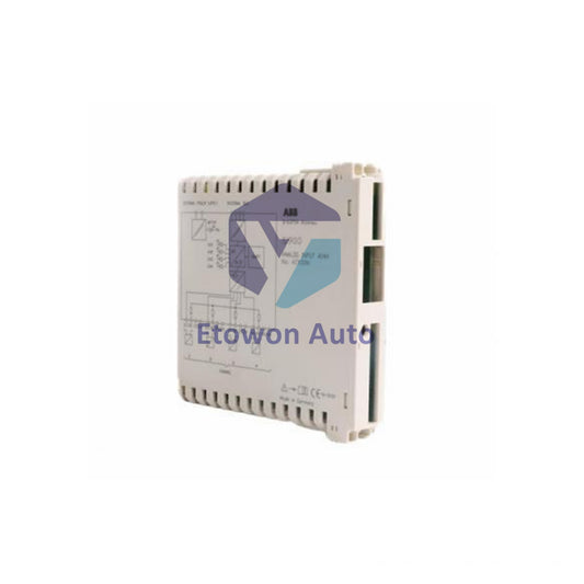 AI950S 3KDE175521L9500