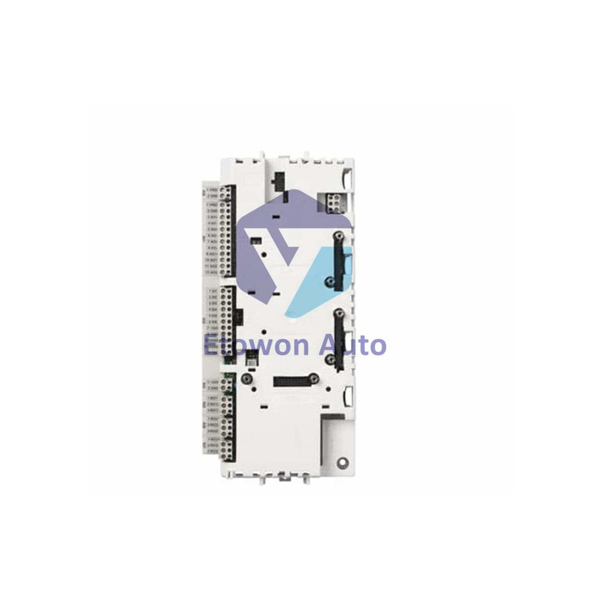 ABB AIMA-01 Giriş/Çıxış Modulu Adapteri 64535943D Sürücü İnterfeysi