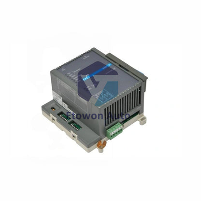 ABB ANK31 Arcnet Communication Interface Module 24VDC