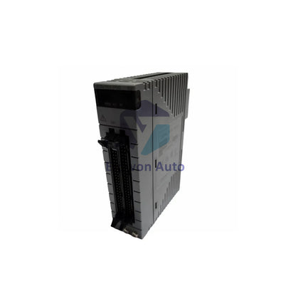 Módulo repetidor de bus óptico ESB Yokogawa ANT52-50