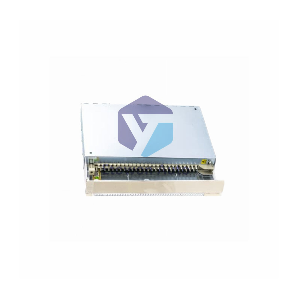 ABB AO650 8 Canales Salida Analógica Optoaislada